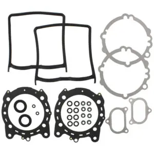 Athena Dichtungssatz Topend f. Ducati 1098 1198 R H702AA/AB/H703AB 805004326996