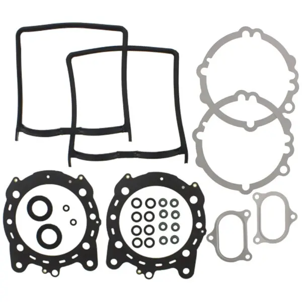 Athena Dichtungssatz Topend f. Ducati 1098 1198 R H702AA/AB/H703AB 805004326996