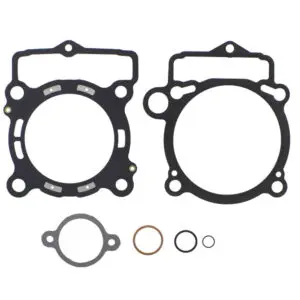 Athena Dichtungssatz Topend für Zylindersatz f. Husqvarna FC 250 805701826394
