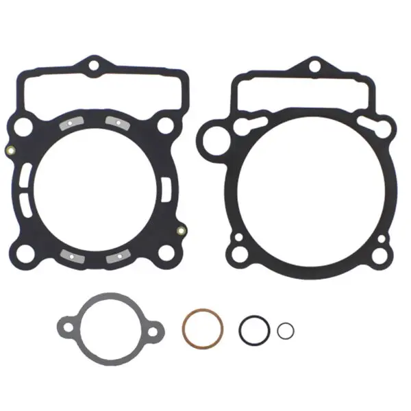 Athena Dichtungssatz Topend für Zylindersatz f. Husqvarna FC 250 805701826394