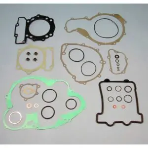 Athena Dichtung Satz Komplett f. Kawasaki KLX 650 C uvm. Motorrad