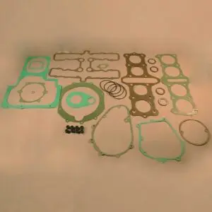 Athena Dichtung Satz Komplett f. Kawasaki Z1 900 uvm. Motorrad