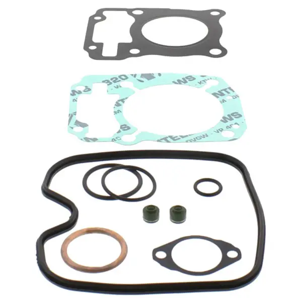 Athena Dichtungssatz Topend passend zu Honda CRF 150 F 6 805568130167