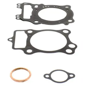 Athena Dichtungssatz Topend Zylindersatz 805176454208