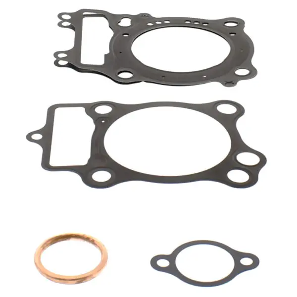 Athena Dichtungssatz Topend Zylindersatz 805176454208