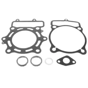 Athena Dichtungssatz Topend für Zylindersatz f. Husqvarna TC 250 4T 805176454402