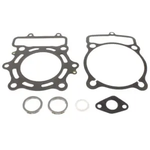 Athena Dichtungssatz Topend für Zylindersatz f. Husqvarna TC 250 4T A200AA ZKHA2