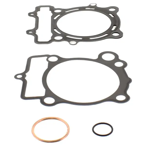 Athena Dichtungssatz Topend für Zylindersatz f. Kawasaki KX 250 F 4T N1 KX250N K