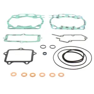 Athena Dichtungssatz Topend für Zylindersatz f. Yamaha YZ 250 2T 5UP2 CG13C CG13