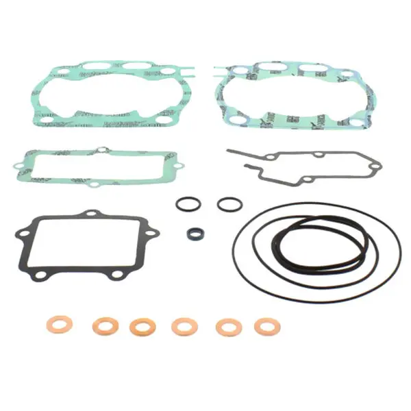 Athena Dichtungssatz Topend für Zylindersatz f. Yamaha YZ 250 2T 5UP2 CG13C CG13