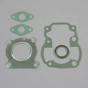 Athena Dichtung Satz Topend f. Suzuki TS 50 XK uvm. Motorrad