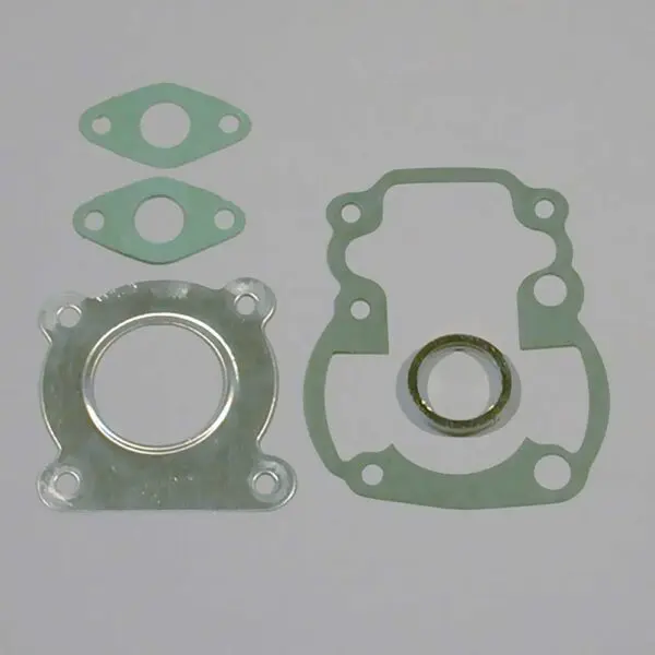 Athena Dichtung Satz Topend f. Suzuki TS 50 XK uvm. Motorrad