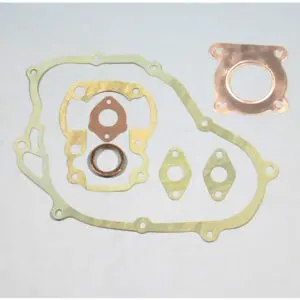 Athena Dichtungssatz komplett f. Suzuki TS 50 XK M SA11C SA11C-132261 8052204238