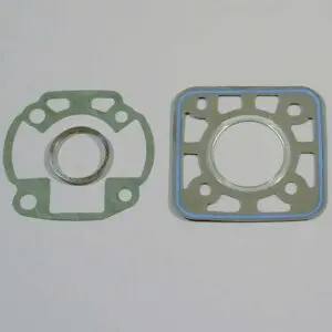 Athena Dichtung Satz Topend f. Suzuki RG 80 C uvm. Motorrad