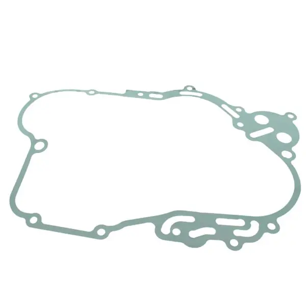 Athena Kupplungsdeckeldichtung f. Husqvarna SM 610 S E-Start S410220008006