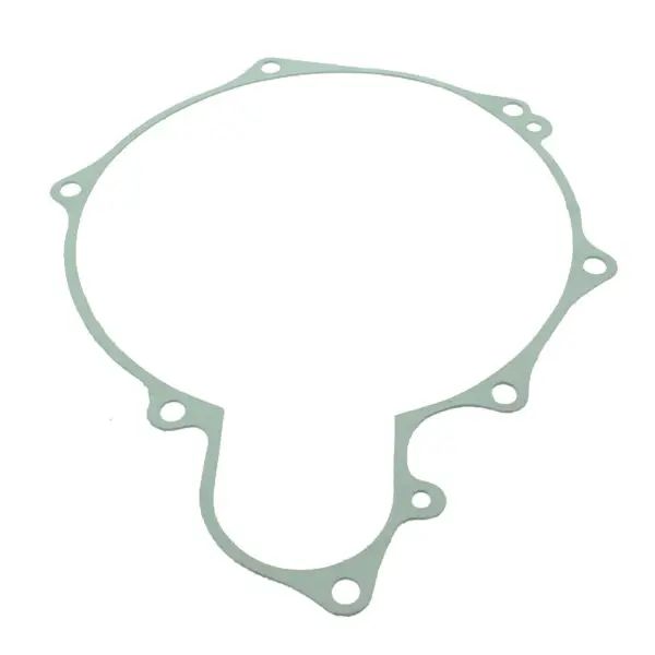 Athena Kupplungsdeckeldichtung außen f. Yamaha YZ 250 2T 3SP1 3SP 3SP-000101 S41