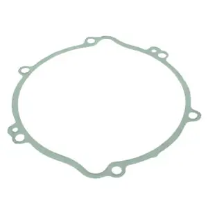 Athena Kupplungsdeckeldichtung außen f. Yamaha YZ 125 4JY1 4JY 4JY-000101 4JY S4