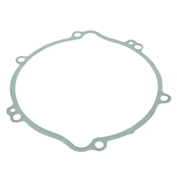 Athena Kupplungsdeckeldichtung außen f. Yamaha YZ 125 4JY1 4JY 4JY-000101 4JY S4