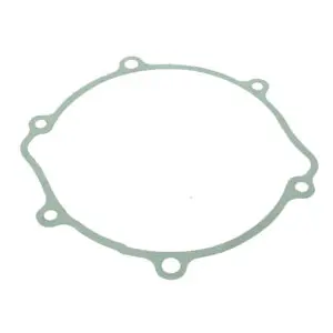 Athena Kupplungsdeckeldichtung außen f. Yamaha YZ 85 SW 17/14 Zoll Rad 1SN/D/ S4