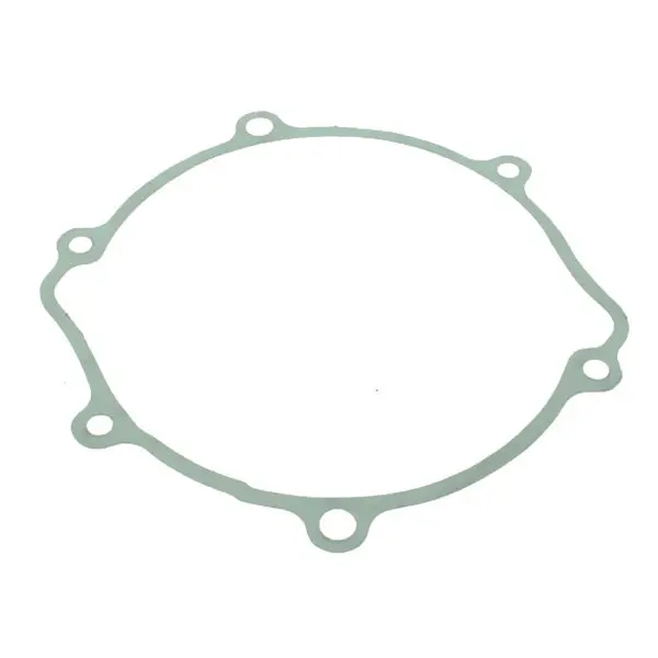 Athena Kupplungsdeckeldichtung außen f. Yamaha YZ 85 SW 17/14 Zoll Rad 1SN/D/ S4