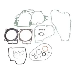 Athena Dichtung Satz Komplett passend zu Honda CRF 450 R uvm. 8055681303973
