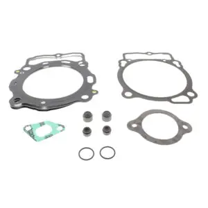 Motorrad Dichtungssatz Topend f. Husqvarna FE 450 805701826462