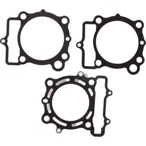 Athena Dichtungssatz Topend Race f. Kawasaki KX 250 F 4T AHF KX... R2506067