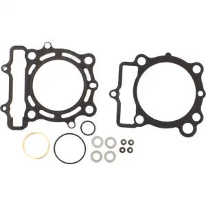 Athena Dichtungssatz Topend f. Kawasaki KX 250 F 4T AHF KX... 8057018265299