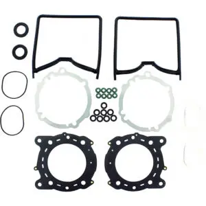 Athena Dichtungssatz Topend f. Ducati 848 848 H600AA... 8050043269928