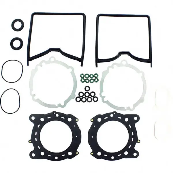 Athena Dichtungssatz Topend f. Ducati 848 848 H600AA... 8050043269928