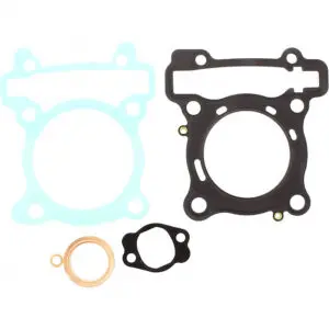 Athena Dichtungssatz Topend Zylindersatz Athena f. Yamaha GPD 125 A NMax ABS 2 8