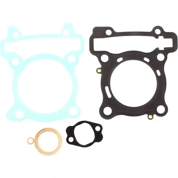 Athena Dichtungssatz Topend Zylindersatz Athena f. Yamaha GPD 125 A NMax ABS 2 8