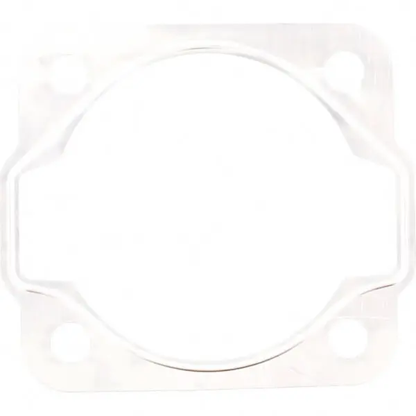 Athena Zylinderfussdichtung f. Piaggio Ape 50 FL-FL2 Cross... 7899641828523