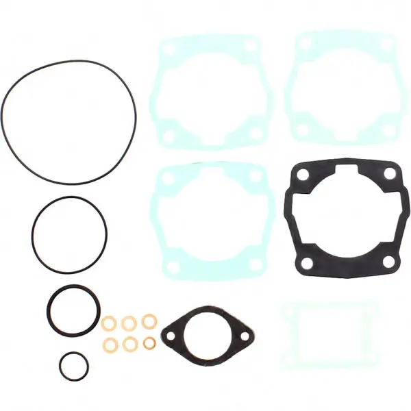 Athena Dichtungssatz Topend passend zu KTM SX 50 LC Pro-Junior... P400270600087