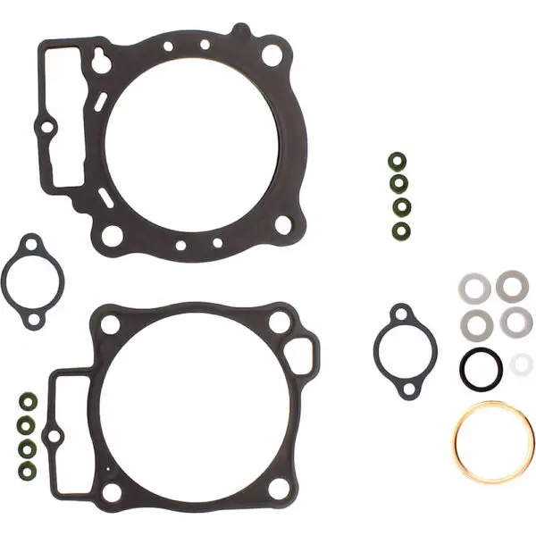 Athena Dichtungssatz Topend O Dichtung VENTD passend zu Honda CRF 450 RX H PE7A