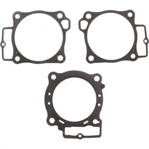 Athena Dichtungssatz Topend Race passend zu Honda CRF 450 R H PE7A JH2