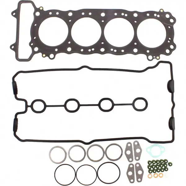 Athena Dichtungssatz Topend f. Honda CBR P400210600899