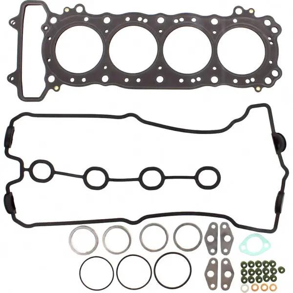 Athena Dichtungssatz Topend f. Honda CBR P400210600901