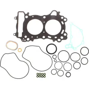 Athena Dichtungssatz komplett passend zu Honda CTX 700 D DCT Halbver