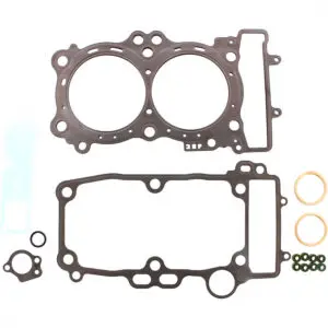 Athena Dichtungssatz Topend O Dichtung VENTD f. Yamaha XT 1200 ZA Super Ten 8051