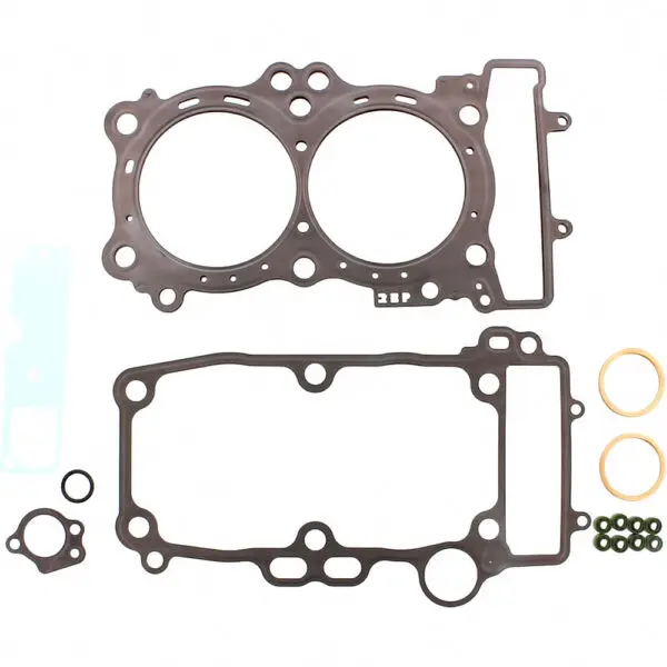 Athena Dichtungssatz Topend O Dichtung VENTD f. Yamaha XT 1200 ZA Super Ten 8051