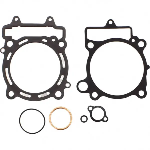 Athena Dichtungssatz Topend Zylindersatz Athena f. Kawasaki KX 450 F HGF KX450 P