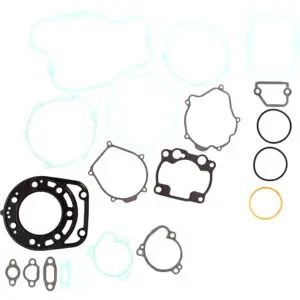 Athena Dichtungssatz komplett f. Kawasaki KX 250 F 1... 8055681304550
