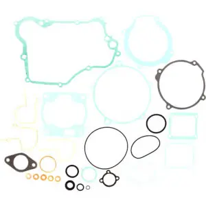 Athena Dichtungssatz komplett f. Yamaha YZ 125 1LX 1LX 1LX-0... 8055681305557