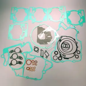 Athena Dichtungssatz komplett passend zu KTM EXC 200 2T 805568130481