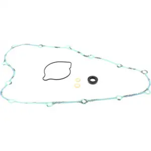 Athena Wasserpumpen Reparatursatz passend zu Honda CRF 450 R 9 PE05A