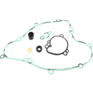 Athena Wasserpumpen Reparatursatz f. Kawasaki KX 65 A 6F KX065AA 8052780271103