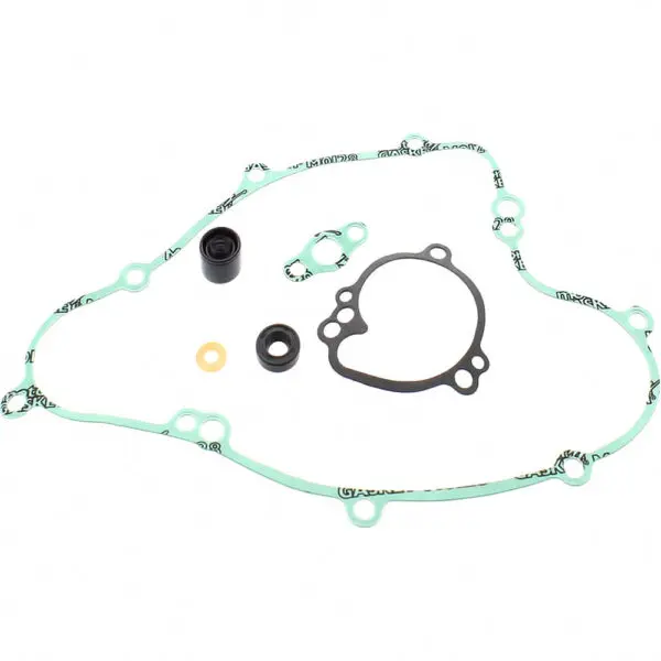 Athena Wasserpumpen Reparatursatz f. Kawasaki KX 65 A 6F KX065AA 8052780271103