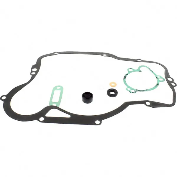 Athena Wasserpumpen Reparatursatz f. Kawasaki KX 250 L 1 KX250LL P400250475006