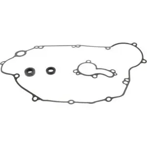 Athena Wasserpumpen Reparatursatz f. Kawasaki KX 450 F D6F KX450 P400250475010